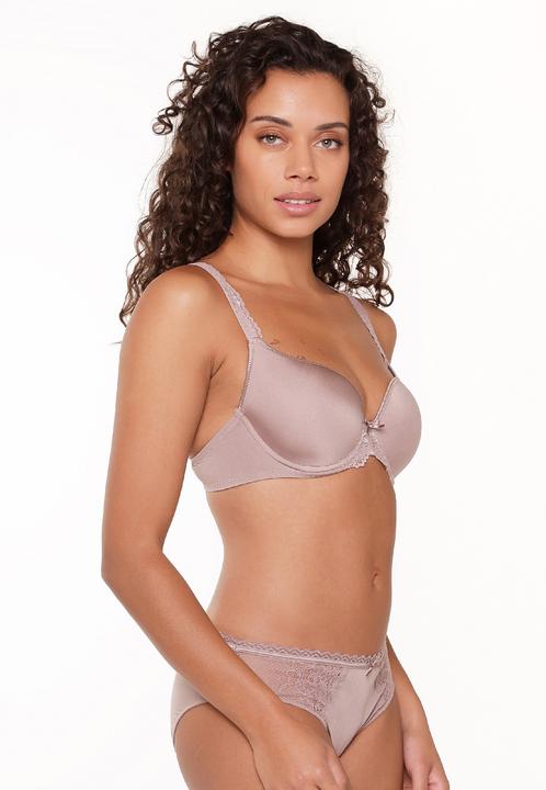 Immagine prodotto LingaDore Reggiseno DAILY Uni Fit T Shirt (65 A)