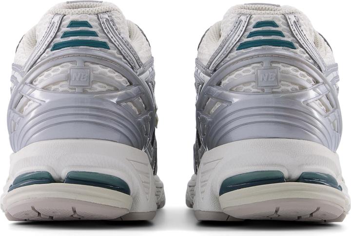 Image du produit New Balance M1906REE (36)