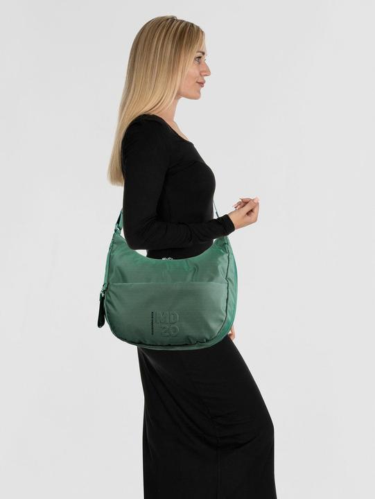 Immagine prodotto Mandarina Duck MD20 Crossover