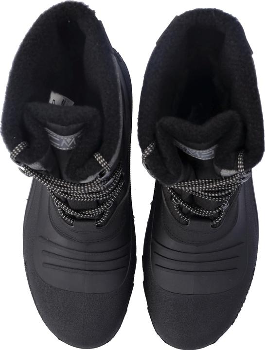 Produktbild CMP Campagnolo Nietos Snow Boots (40)