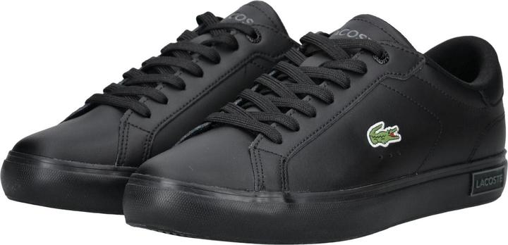 Image du produit Lacoste Sneaker (47)