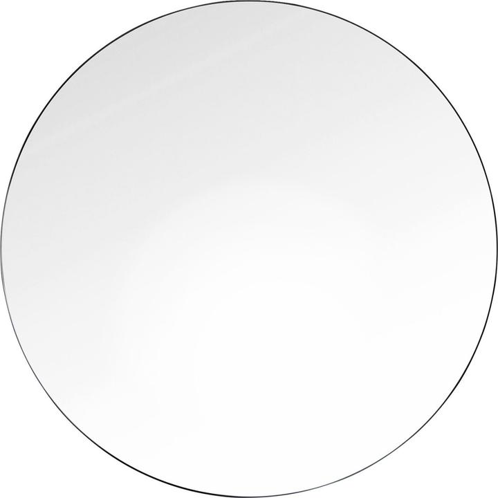 Immagine prodotto Kare Design Specchio Bella Round Ø100cm (Ø 100 cm)