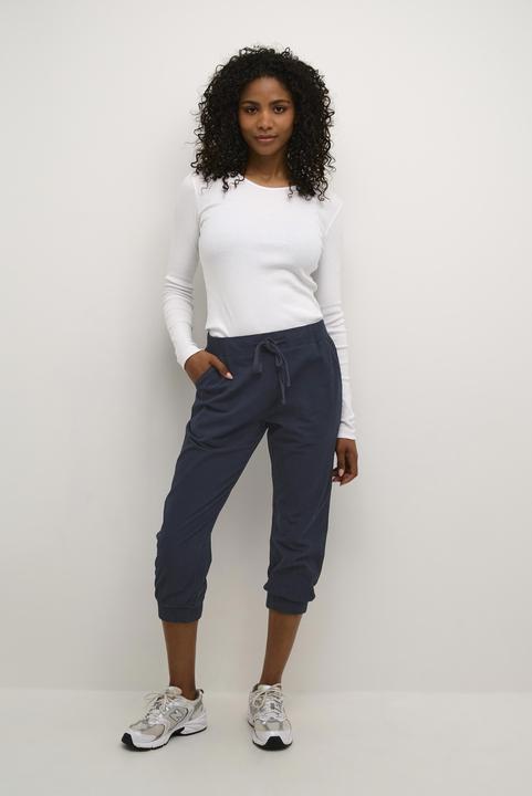 Produktbild Kaffe Naya Capri (36)