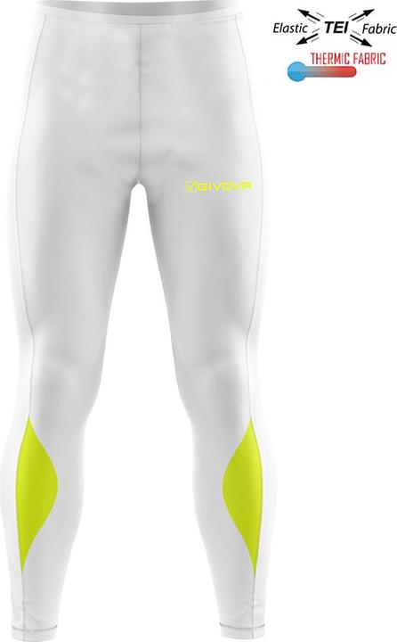 Image du produit Givova Legging (L)