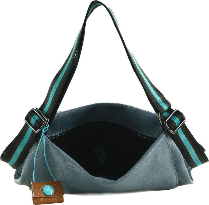 Immagine prodotto Gabs Aissa TG Bull Black Shoulder Bag