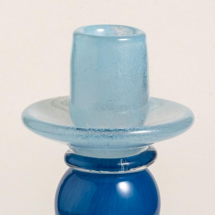 Produktbild Hanah Home Candlestick