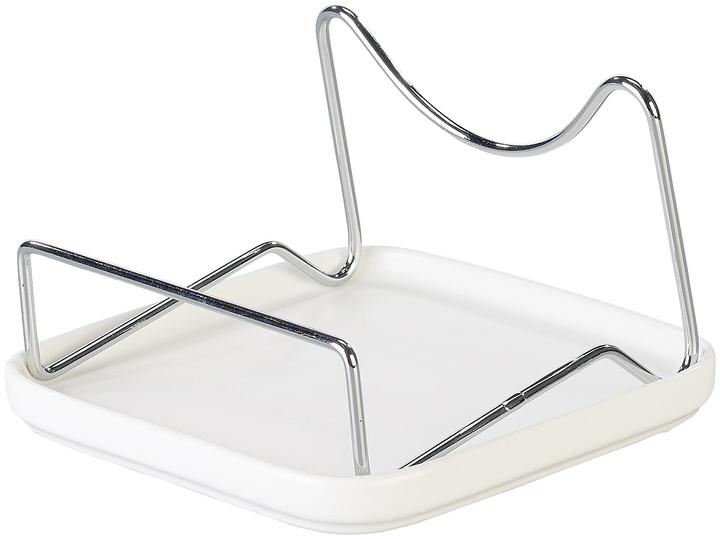 Produktbild Royal Gardineer Keimglas 2er-Set