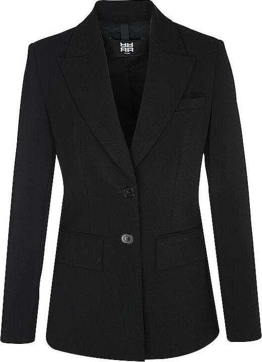 Immagine prodotto Riani Blazer (40)