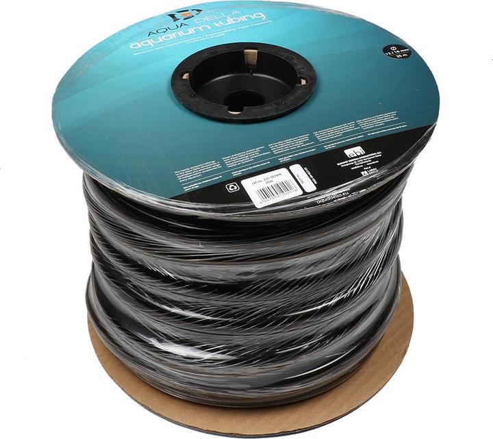 Produktbild EBI Aquariumschlauch 9/12 mm