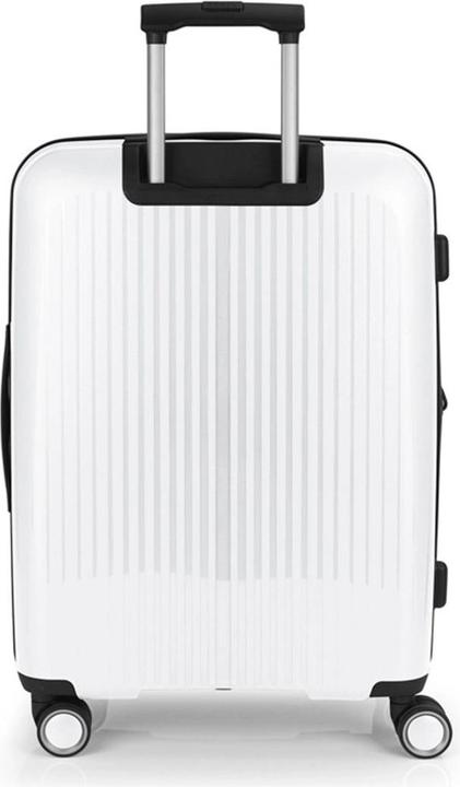 Produktbild Gabol Brooklyn Medium Expandable Trolley (77.80 l)