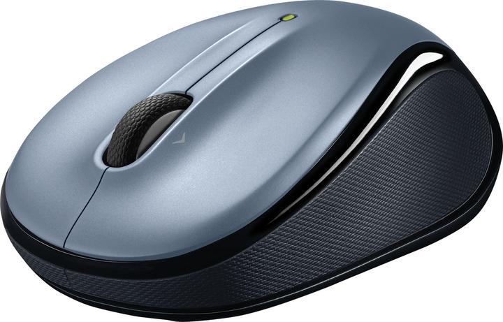 Produktbild Logitech M325s (Kabellos)