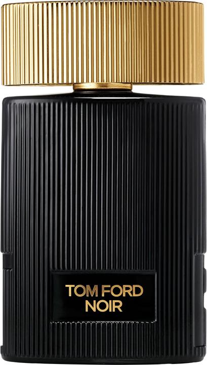 Tom Ford Noir (Eau de Parfum, 50 ml)