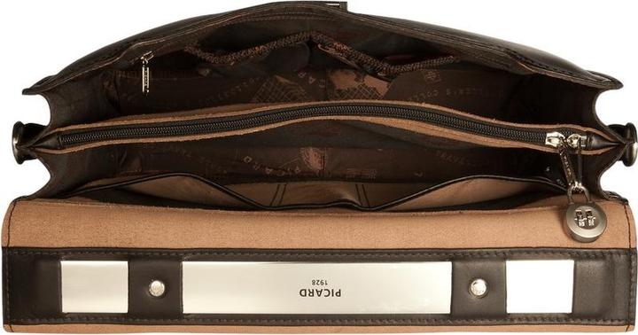 Image du produit Picard Porte-documents Toscana