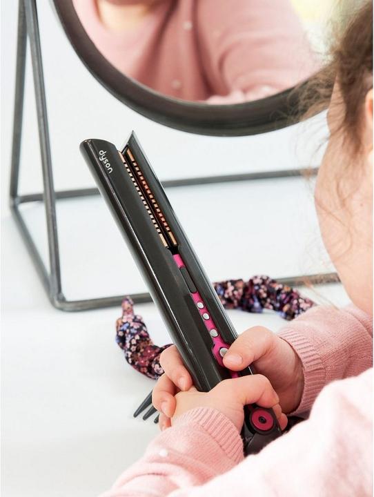 Produktbild Casdon Corrale Playset