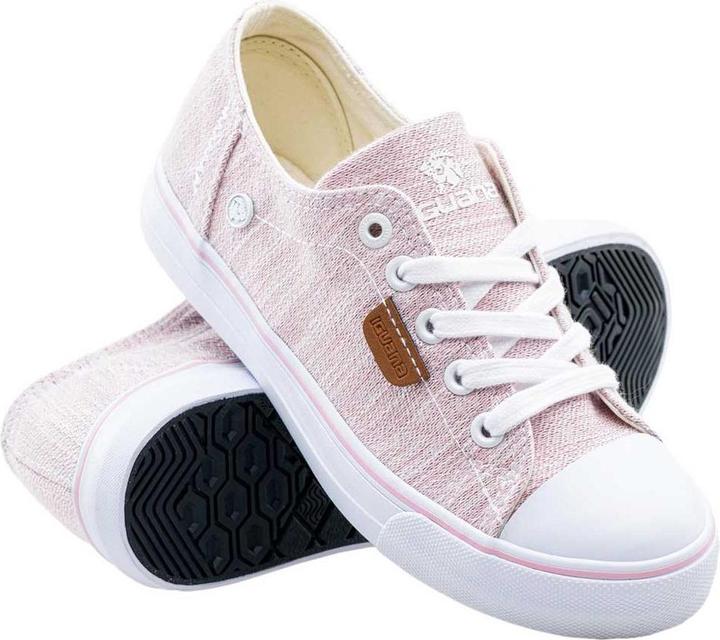 Produktbild Iguana Mädchen Freizeitschuhe Ticini (27)