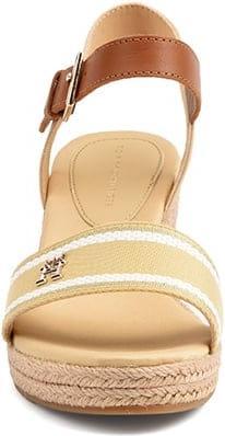 Actual product image Tommy Hilfiger 3367987 (40)