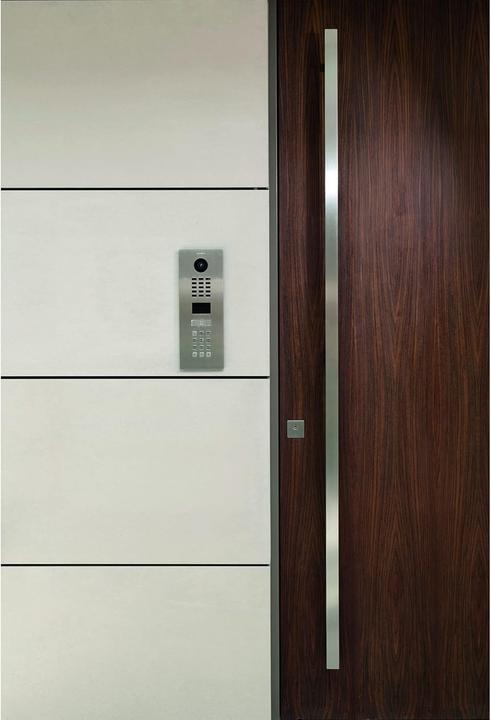 Immagine prodotto Doorbird Citofono per porte D2101KV (Cablato)