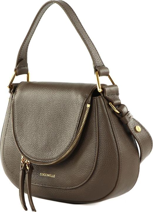 Immagine prodotto Coccinelle Sole Crossbody Bag