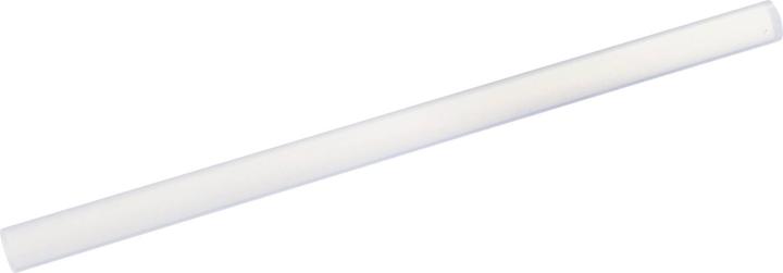 Actual product image Toolcraft TO-8997033