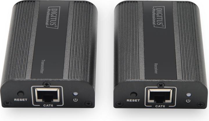 Image du produit Digitus DS-55204