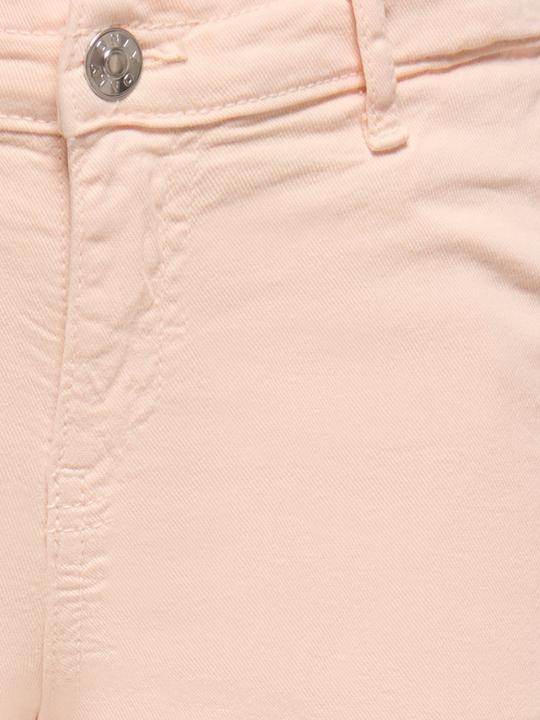 Actual product image Only Wide trousers Trousers with wide leg cut (164)