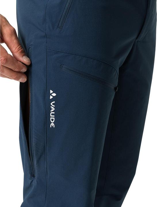 Produktbild Vaude Badile II (L)