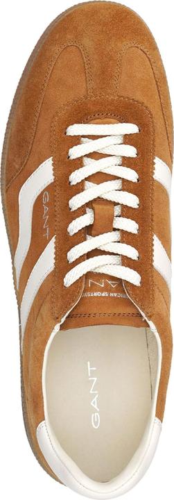 Produktbild GANT Sneaker (41)