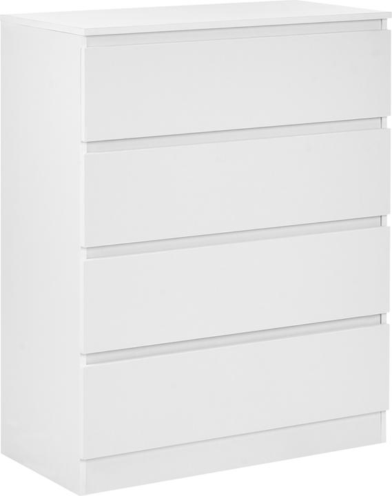 Beliani Winnipeg (40 x 80 x 100 cm)