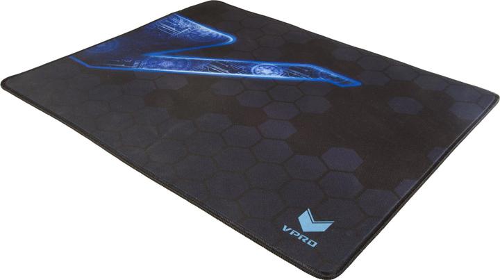 Image du produit Rapoo Tapis de jeu VPRO V1000