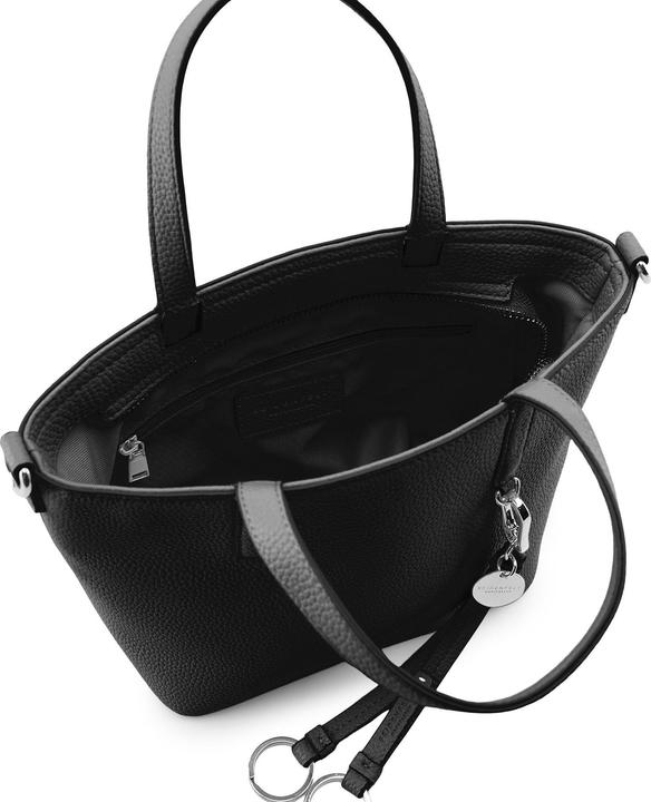 Immagine prodotto Seidenfelt Lohja Hand Bag