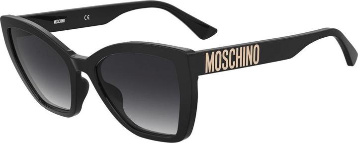 Produktbild Moschino MOS155/S