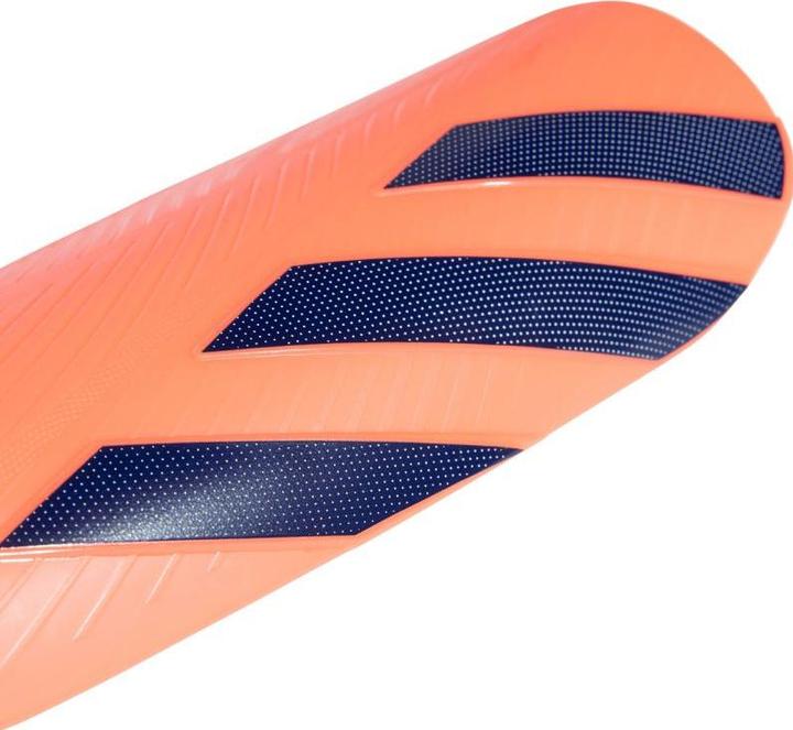 Actual product image adidas Tiro Club Fussball-Schienbeinschoner
