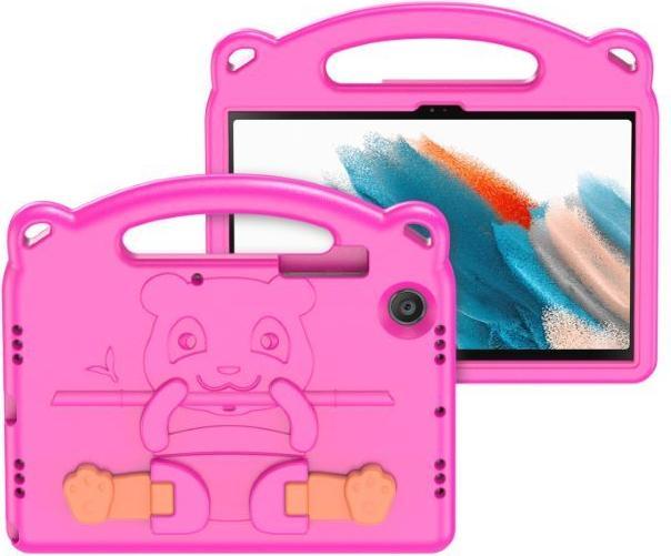 Actual product image Dux Ducis Panda Series EVA Cover (Samsung Galaxy Tab A8)