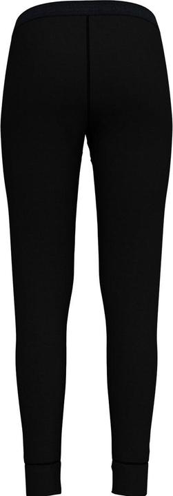 Produktbild Odlo Natural (M)