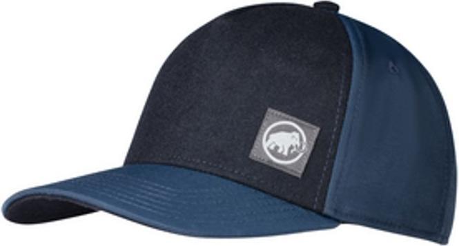 Produktbild Mammut Alnasca Cap