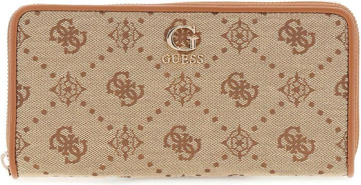Actual product image Guess Neda