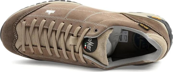 Immagine prodotto Lomer Maipos Suede Mtx (41)
