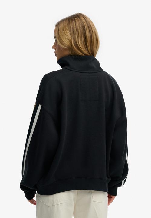 Produktbild Superdry Country Club (S)