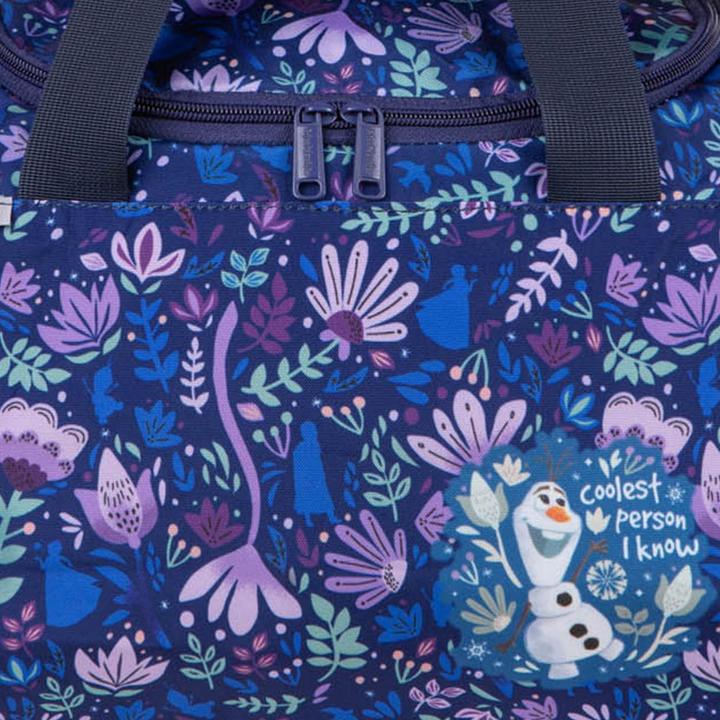 Produktbild Mc Neill Sporttasche 37 cm (18 l)