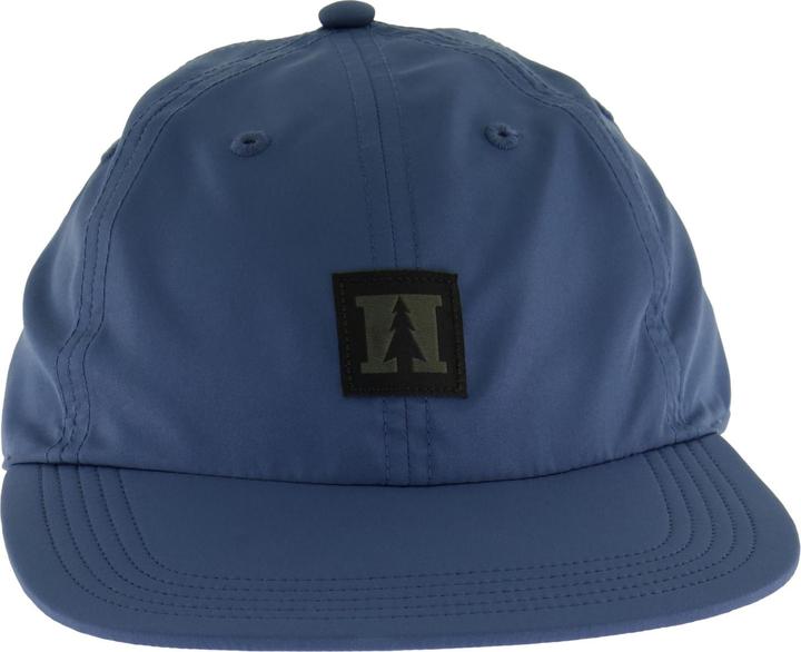Actual product image Heber Peak UPF50+ Light Cap (One size)