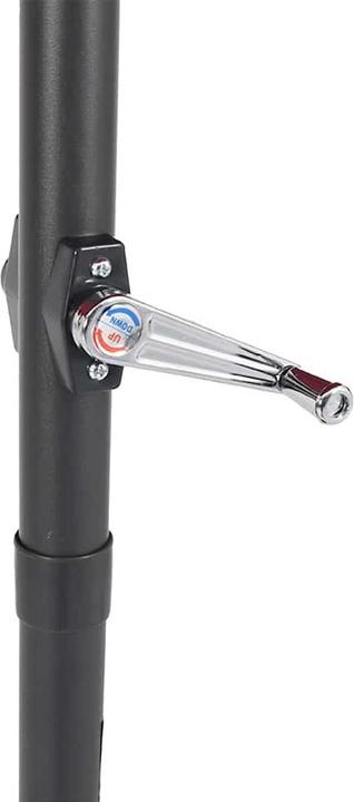 Image du produit vidaXL Lancelot (2.25 m)