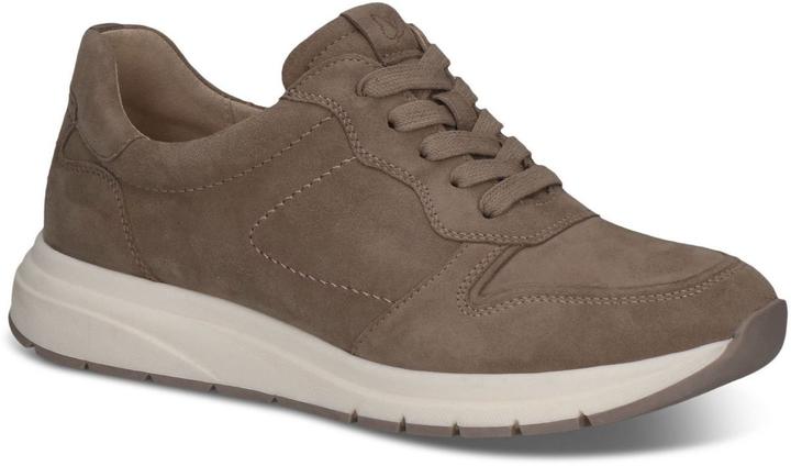 Actual product image Caprice Sneaker (39)