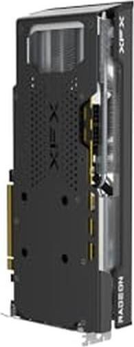 Immagine prodotto XFX Speedster Qick 309 AMD Radeon RX 7600 XT (16 GB)