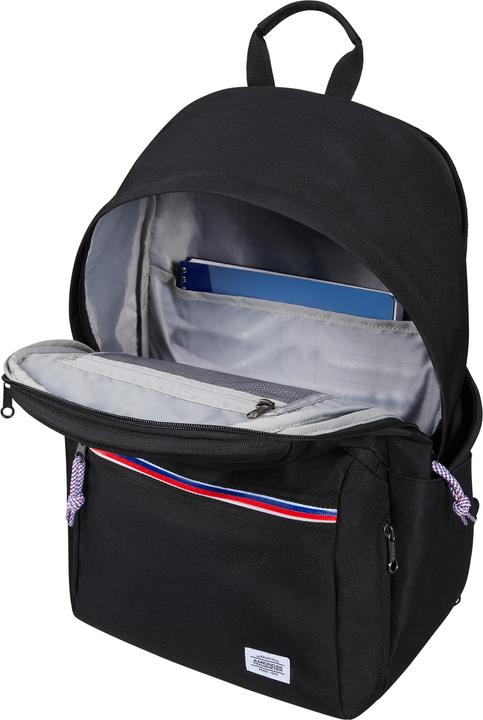Produktbild American Tourister UPBEAT Laptop Backpack (32 l)