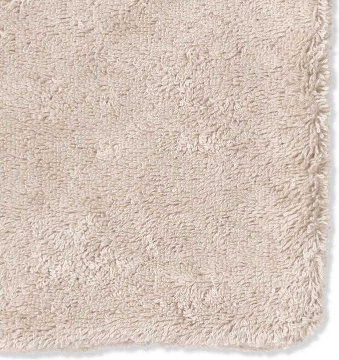 Actual product image Joop! Doubleface (16 x 22 cm)