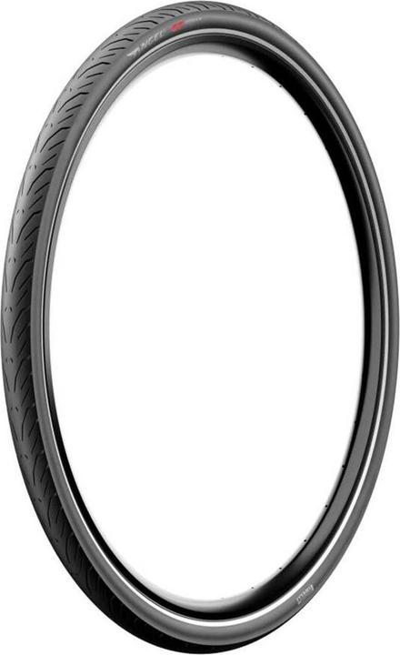 Productafbeelding Pirelli Engel GT Stedelijk HB (29 x 2.25, 57-622)