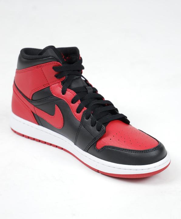 Image du produit Nike Chaussures (43)