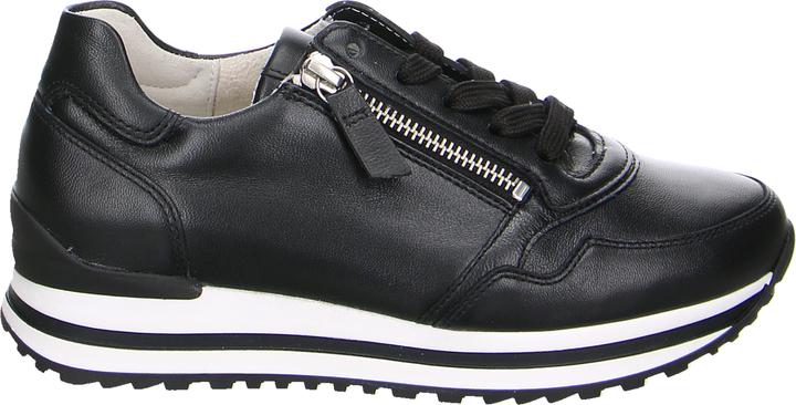 Actual product image Gabor Sneaker (36)