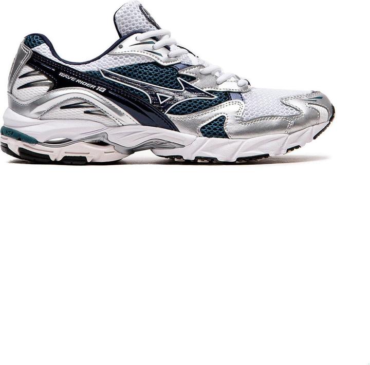 Produktbild Mizuno WAVE RIDER 10 (44)