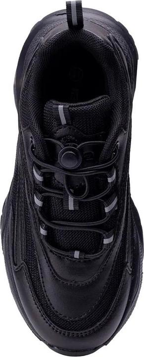 Image du produit Iguana - Baskets SINKY - Enfant (41)